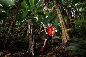 BIB: 
                            <button type="button" onclick="openModal(22399813)" class="btn btn-primary btn-sm float-right btn-popup" data-toggle="modal" data-target=".modal-high-quality">
                        <i class="fas fa-shopping-cart"></i> Add to Cart
                    </button>
                                            <button type="button" onclick="isThisMe(22399813, true)" class="btn btn-success btn-sm float-right btn-popup btn-isme hidden" data-toggle="tooltip" data-placement="bottom" title="นี่คือรูปของคุณใช่ไหม คลิกที่นี่เพื่อเอาเข้าอัลบั้ม">
                        <i class="fas fa-plus"></i> Add to album
                    </button>
                    <button type="button" onclick="isThisMe(22399813, false)" class="btn btn-warning btn-sm float-right btn-popup btn-isnotme hidden">
                        <i class="fas fa-ban"></i> Remove from album
                    </button>