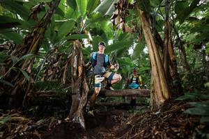 BIB: 
                            <button type="button" onclick="openModal(22417037)" class="btn btn-primary btn-sm float-right btn-popup" data-toggle="modal" data-target=".modal-high-quality">
                        <i class="fas fa-shopping-cart"></i> Add to Cart
                    </button>
                                            <button type="button" onclick="isThisMe(22417037, true)" class="btn btn-success btn-sm float-right btn-popup btn-isme hidden" data-toggle="tooltip" data-placement="bottom" title="นี่คือรูปของคุณใช่ไหม คลิกที่นี่เพื่อเอาเข้าอัลบั้ม">
                        <i class="fas fa-plus"></i> Add to album
                    </button>
                    <button type="button" onclick="isThisMe(22417037, false)" class="btn btn-warning btn-sm float-right btn-popup btn-isnotme hidden">
                        <i class="fas fa-ban"></i> Remove from album
                    </button>