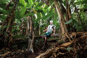 BIB: 
                            <button type="button" onclick="openModal(22389450)" class="btn btn-primary btn-sm float-right btn-popup" data-toggle="modal" data-target=".modal-high-quality">
                        <i class="fas fa-shopping-cart"></i> Add to Cart
                    </button>
                                            <button type="button" onclick="isThisMe(22389450, true)" class="btn btn-success btn-sm float-right btn-popup btn-isme hidden" data-toggle="tooltip" data-placement="bottom" title="นี่คือรูปของคุณใช่ไหม คลิกที่นี่เพื่อเอาเข้าอัลบั้ม">
                        <i class="fas fa-plus"></i> Add to album
                    </button>
                    <button type="button" onclick="isThisMe(22389450, false)" class="btn btn-warning btn-sm float-right btn-popup btn-isnotme hidden">
                        <i class="fas fa-ban"></i> Remove from album
                    </button>