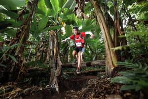 BIB: 
                            <button type="button" onclick="openModal(22397949)" class="btn btn-primary btn-sm float-right btn-popup" data-toggle="modal" data-target=".modal-high-quality">
                        <i class="fas fa-shopping-cart"></i> Add to Cart
                    </button>
                                            <button type="button" onclick="isThisMe(22397949, true)" class="btn btn-success btn-sm float-right btn-popup btn-isme hidden" data-toggle="tooltip" data-placement="bottom" title="นี่คือรูปของคุณใช่ไหม คลิกที่นี่เพื่อเอาเข้าอัลบั้ม">
                        <i class="fas fa-plus"></i> Add to album
                    </button>
                    <button type="button" onclick="isThisMe(22397949, false)" class="btn btn-warning btn-sm float-right btn-popup btn-isnotme hidden">
                        <i class="fas fa-ban"></i> Remove from album
                    </button>