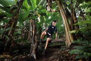 BIB: 
                            <button type="button" onclick="openModal(22402740)" class="btn btn-primary btn-sm float-right btn-popup" data-toggle="modal" data-target=".modal-high-quality">
                        <i class="fas fa-shopping-cart"></i> Add to Cart
                    </button>
                                            <button type="button" onclick="isThisMe(22402740, true)" class="btn btn-success btn-sm float-right btn-popup btn-isme hidden" data-toggle="tooltip" data-placement="bottom" title="นี่คือรูปของคุณใช่ไหม คลิกที่นี่เพื่อเอาเข้าอัลบั้ม">
                        <i class="fas fa-plus"></i> Add to album
                    </button>
                    <button type="button" onclick="isThisMe(22402740, false)" class="btn btn-warning btn-sm float-right btn-popup btn-isnotme hidden">
                        <i class="fas fa-ban"></i> Remove from album
                    </button>