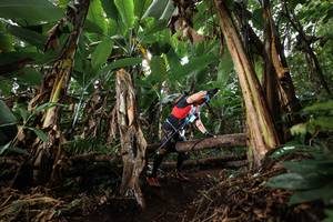 BIB: 
                            <button type="button" onclick="openModal(22418939)" class="btn btn-primary btn-sm float-right btn-popup" data-toggle="modal" data-target=".modal-high-quality">
                        <i class="fas fa-shopping-cart"></i> Add to Cart
                    </button>
                                            <button type="button" onclick="isThisMe(22418939, true)" class="btn btn-success btn-sm float-right btn-popup btn-isme hidden" data-toggle="tooltip" data-placement="bottom" title="นี่คือรูปของคุณใช่ไหม คลิกที่นี่เพื่อเอาเข้าอัลบั้ม">
                        <i class="fas fa-plus"></i> Add to album
                    </button>
                    <button type="button" onclick="isThisMe(22418939, false)" class="btn btn-warning btn-sm float-right btn-popup btn-isnotme hidden">
                        <i class="fas fa-ban"></i> Remove from album
                    </button>