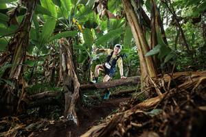 BIB: 
                            <button type="button" onclick="openModal(22392753)" class="btn btn-primary btn-sm float-right btn-popup" data-toggle="modal" data-target=".modal-high-quality">
                        <i class="fas fa-shopping-cart"></i> Add to Cart
                    </button>
                                            <button type="button" onclick="isThisMe(22392753, true)" class="btn btn-success btn-sm float-right btn-popup btn-isme hidden" data-toggle="tooltip" data-placement="bottom" title="นี่คือรูปของคุณใช่ไหม คลิกที่นี่เพื่อเอาเข้าอัลบั้ม">
                        <i class="fas fa-plus"></i> Add to album
                    </button>
                    <button type="button" onclick="isThisMe(22392753, false)" class="btn btn-warning btn-sm float-right btn-popup btn-isnotme hidden">
                        <i class="fas fa-ban"></i> Remove from album
                    </button>