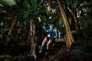 BIB: 
                            <button type="button" onclick="openModal(22404237)" class="btn btn-primary btn-sm float-right btn-popup" data-toggle="modal" data-target=".modal-high-quality">
                        <i class="fas fa-shopping-cart"></i> Add to Cart
                    </button>
                                            <button type="button" onclick="isThisMe(22404237, true)" class="btn btn-success btn-sm float-right btn-popup btn-isme hidden" data-toggle="tooltip" data-placement="bottom" title="นี่คือรูปของคุณใช่ไหม คลิกที่นี่เพื่อเอาเข้าอัลบั้ม">
                        <i class="fas fa-plus"></i> Add to album
                    </button>
                    <button type="button" onclick="isThisMe(22404237, false)" class="btn btn-warning btn-sm float-right btn-popup btn-isnotme hidden">
                        <i class="fas fa-ban"></i> Remove from album
                    </button>