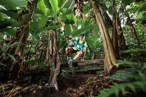 BIB: 
                            <button type="button" onclick="openModal(22393313)" class="btn btn-primary btn-sm float-right btn-popup" data-toggle="modal" data-target=".modal-high-quality">
                        <i class="fas fa-shopping-cart"></i> Add to Cart
                    </button>
                                            <button type="button" onclick="isThisMe(22393313, true)" class="btn btn-success btn-sm float-right btn-popup btn-isme hidden" data-toggle="tooltip" data-placement="bottom" title="นี่คือรูปของคุณใช่ไหม คลิกที่นี่เพื่อเอาเข้าอัลบั้ม">
                        <i class="fas fa-plus"></i> Add to album
                    </button>
                    <button type="button" onclick="isThisMe(22393313, false)" class="btn btn-warning btn-sm float-right btn-popup btn-isnotme hidden">
                        <i class="fas fa-ban"></i> Remove from album
                    </button>