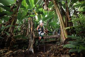 BIB: 
                            <button type="button" onclick="openModal(22397859)" class="btn btn-primary btn-sm float-right btn-popup" data-toggle="modal" data-target=".modal-high-quality">
                        <i class="fas fa-shopping-cart"></i> Add to Cart
                    </button>
                                            <button type="button" onclick="isThisMe(22397859, true)" class="btn btn-success btn-sm float-right btn-popup btn-isme hidden" data-toggle="tooltip" data-placement="bottom" title="นี่คือรูปของคุณใช่ไหม คลิกที่นี่เพื่อเอาเข้าอัลบั้ม">
                        <i class="fas fa-plus"></i> Add to album
                    </button>
                    <button type="button" onclick="isThisMe(22397859, false)" class="btn btn-warning btn-sm float-right btn-popup btn-isnotme hidden">
                        <i class="fas fa-ban"></i> Remove from album
                    </button>