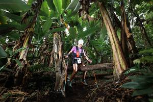 BIB: 
                            <button type="button" onclick="openModal(22418606)" class="btn btn-primary btn-sm float-right btn-popup" data-toggle="modal" data-target=".modal-high-quality">
                        <i class="fas fa-shopping-cart"></i> Add to Cart
                    </button>
                                            <button type="button" onclick="isThisMe(22418606, true)" class="btn btn-success btn-sm float-right btn-popup btn-isme hidden" data-toggle="tooltip" data-placement="bottom" title="นี่คือรูปของคุณใช่ไหม คลิกที่นี่เพื่อเอาเข้าอัลบั้ม">
                        <i class="fas fa-plus"></i> Add to album
                    </button>
                    <button type="button" onclick="isThisMe(22418606, false)" class="btn btn-warning btn-sm float-right btn-popup btn-isnotme hidden">
                        <i class="fas fa-ban"></i> Remove from album
                    </button>