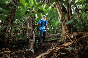 BIB: 
                            <button type="button" onclick="openModal(22388684)" class="btn btn-primary btn-sm float-right btn-popup" data-toggle="modal" data-target=".modal-high-quality">
                        <i class="fas fa-shopping-cart"></i> Add to Cart
                    </button>
                                            <button type="button" onclick="isThisMe(22388684, true)" class="btn btn-success btn-sm float-right btn-popup btn-isme hidden" data-toggle="tooltip" data-placement="bottom" title="นี่คือรูปของคุณใช่ไหม คลิกที่นี่เพื่อเอาเข้าอัลบั้ม">
                        <i class="fas fa-plus"></i> Add to album
                    </button>
                    <button type="button" onclick="isThisMe(22388684, false)" class="btn btn-warning btn-sm float-right btn-popup btn-isnotme hidden">
                        <i class="fas fa-ban"></i> Remove from album
                    </button>