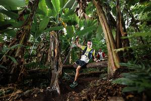 BIB: 
                            <button type="button" onclick="openModal(22394085)" class="btn btn-primary btn-sm float-right btn-popup" data-toggle="modal" data-target=".modal-high-quality">
                        <i class="fas fa-shopping-cart"></i> Add to Cart
                    </button>
                                            <button type="button" onclick="isThisMe(22394085, true)" class="btn btn-success btn-sm float-right btn-popup btn-isme hidden" data-toggle="tooltip" data-placement="bottom" title="นี่คือรูปของคุณใช่ไหม คลิกที่นี่เพื่อเอาเข้าอัลบั้ม">
                        <i class="fas fa-plus"></i> Add to album
                    </button>
                    <button type="button" onclick="isThisMe(22394085, false)" class="btn btn-warning btn-sm float-right btn-popup btn-isnotme hidden">
                        <i class="fas fa-ban"></i> Remove from album
                    </button>