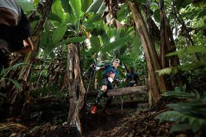 BIB: 
                            <button type="button" onclick="openModal(22402831)" class="btn btn-primary btn-sm float-right btn-popup" data-toggle="modal" data-target=".modal-high-quality">
                        <i class="fas fa-shopping-cart"></i> Add to Cart
                    </button>
                                            <button type="button" onclick="isThisMe(22402831, true)" class="btn btn-success btn-sm float-right btn-popup btn-isme hidden" data-toggle="tooltip" data-placement="bottom" title="นี่คือรูปของคุณใช่ไหม คลิกที่นี่เพื่อเอาเข้าอัลบั้ม">
                        <i class="fas fa-plus"></i> Add to album
                    </button>
                    <button type="button" onclick="isThisMe(22402831, false)" class="btn btn-warning btn-sm float-right btn-popup btn-isnotme hidden">
                        <i class="fas fa-ban"></i> Remove from album
                    </button>