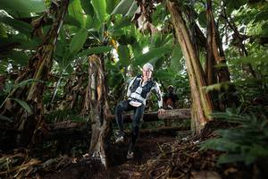 BIB: 
                            <button type="button" onclick="openModal(22398187)" class="btn btn-primary btn-sm float-right btn-popup" data-toggle="modal" data-target=".modal-high-quality">
                        <i class="fas fa-shopping-cart"></i> Add to Cart
                    </button>
                                            <button type="button" onclick="isThisMe(22398187, true)" class="btn btn-success btn-sm float-right btn-popup btn-isme hidden" data-toggle="tooltip" data-placement="bottom" title="นี่คือรูปของคุณใช่ไหม คลิกที่นี่เพื่อเอาเข้าอัลบั้ม">
                        <i class="fas fa-plus"></i> Add to album
                    </button>
                    <button type="button" onclick="isThisMe(22398187, false)" class="btn btn-warning btn-sm float-right btn-popup btn-isnotme hidden">
                        <i class="fas fa-ban"></i> Remove from album
                    </button>