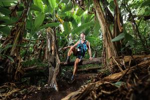 BIB: 
                            <button type="button" onclick="openModal(22389346)" class="btn btn-primary btn-sm float-right btn-popup" data-toggle="modal" data-target=".modal-high-quality">
                        <i class="fas fa-shopping-cart"></i> Add to Cart
                    </button>
                                            <button type="button" onclick="isThisMe(22389346, true)" class="btn btn-success btn-sm float-right btn-popup btn-isme hidden" data-toggle="tooltip" data-placement="bottom" title="นี่คือรูปของคุณใช่ไหม คลิกที่นี่เพื่อเอาเข้าอัลบั้ม">
                        <i class="fas fa-plus"></i> Add to album
                    </button>
                    <button type="button" onclick="isThisMe(22389346, false)" class="btn btn-warning btn-sm float-right btn-popup btn-isnotme hidden">
                        <i class="fas fa-ban"></i> Remove from album
                    </button>