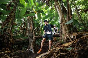 BIB: 5026
                            <button type="button" onclick="openModal(22387210)" class="btn btn-primary btn-sm float-right btn-popup" data-toggle="modal" data-target=".modal-high-quality">
                        <i class="fas fa-shopping-cart"></i> Add to Cart
                    </button>
                                            <button type="button" onclick="isThisMe(22387210, true)" class="btn btn-success btn-sm float-right btn-popup btn-isme hidden" data-toggle="tooltip" data-placement="bottom" title="นี่คือรูปของคุณใช่ไหม คลิกที่นี่เพื่อเอาเข้าอัลบั้ม">
                        <i class="fas fa-plus"></i> Add to album
                    </button>
                    <button type="button" onclick="isThisMe(22387210, false)" class="btn btn-warning btn-sm float-right btn-popup btn-isnotme hidden">
                        <i class="fas fa-ban"></i> Remove from album
                    </button>