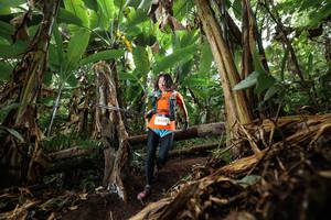 BIB: 6457, 
                            <button type="button" onclick="openModal(22392718)" class="btn btn-primary btn-sm float-right btn-popup" data-toggle="modal" data-target=".modal-high-quality">
                        <i class="fas fa-shopping-cart"></i> Add to Cart
                    </button>
                                            <button type="button" onclick="isThisMe(22392718, true)" class="btn btn-success btn-sm float-right btn-popup btn-isme hidden" data-toggle="tooltip" data-placement="bottom" title="นี่คือรูปของคุณใช่ไหม คลิกที่นี่เพื่อเอาเข้าอัลบั้ม">
                        <i class="fas fa-plus"></i> Add to album
                    </button>
                    <button type="button" onclick="isThisMe(22392718, false)" class="btn btn-warning btn-sm float-right btn-popup btn-isnotme hidden">
                        <i class="fas fa-ban"></i> Remove from album
                    </button>