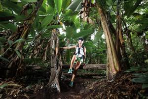 BIB: 
                            <button type="button" onclick="openModal(22417972)" class="btn btn-primary btn-sm float-right btn-popup" data-toggle="modal" data-target=".modal-high-quality">
                        <i class="fas fa-shopping-cart"></i> Add to Cart
                    </button>
                                            <button type="button" onclick="isThisMe(22417972, true)" class="btn btn-success btn-sm float-right btn-popup btn-isme hidden" data-toggle="tooltip" data-placement="bottom" title="นี่คือรูปของคุณใช่ไหม คลิกที่นี่เพื่อเอาเข้าอัลบั้ม">
                        <i class="fas fa-plus"></i> Add to album
                    </button>
                    <button type="button" onclick="isThisMe(22417972, false)" class="btn btn-warning btn-sm float-right btn-popup btn-isnotme hidden">
                        <i class="fas fa-ban"></i> Remove from album
                    </button>