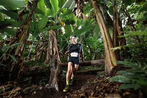 BIB: 5501
                            <button type="button" onclick="openModal(22394254)" class="btn btn-primary btn-sm float-right btn-popup" data-toggle="modal" data-target=".modal-high-quality">
                        <i class="fas fa-shopping-cart"></i> Add to Cart
                    </button>
                                            <button type="button" onclick="isThisMe(22394254, true)" class="btn btn-success btn-sm float-right btn-popup btn-isme hidden" data-toggle="tooltip" data-placement="bottom" title="นี่คือรูปของคุณใช่ไหม คลิกที่นี่เพื่อเอาเข้าอัลบั้ม">
                        <i class="fas fa-plus"></i> Add to album
                    </button>
                    <button type="button" onclick="isThisMe(22394254, false)" class="btn btn-warning btn-sm float-right btn-popup btn-isnotme hidden">
                        <i class="fas fa-ban"></i> Remove from album
                    </button>