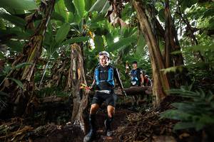 BIB: 
                            <button type="button" onclick="openModal(22398099)" class="btn btn-primary btn-sm float-right btn-popup" data-toggle="modal" data-target=".modal-high-quality">
                        <i class="fas fa-shopping-cart"></i> Add to Cart
                    </button>
                                            <button type="button" onclick="isThisMe(22398099, true)" class="btn btn-success btn-sm float-right btn-popup btn-isme hidden" data-toggle="tooltip" data-placement="bottom" title="นี่คือรูปของคุณใช่ไหม คลิกที่นี่เพื่อเอาเข้าอัลบั้ม">
                        <i class="fas fa-plus"></i> Add to album
                    </button>
                    <button type="button" onclick="isThisMe(22398099, false)" class="btn btn-warning btn-sm float-right btn-popup btn-isnotme hidden">
                        <i class="fas fa-ban"></i> Remove from album
                    </button>