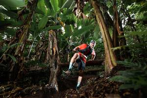 BIB: 
                            <button type="button" onclick="openModal(22394024)" class="btn btn-primary btn-sm float-right btn-popup" data-toggle="modal" data-target=".modal-high-quality">
                        <i class="fas fa-shopping-cart"></i> Add to Cart
                    </button>
                                            <button type="button" onclick="isThisMe(22394024, true)" class="btn btn-success btn-sm float-right btn-popup btn-isme hidden" data-toggle="tooltip" data-placement="bottom" title="นี่คือรูปของคุณใช่ไหม คลิกที่นี่เพื่อเอาเข้าอัลบั้ม">
                        <i class="fas fa-plus"></i> Add to album
                    </button>
                    <button type="button" onclick="isThisMe(22394024, false)" class="btn btn-warning btn-sm float-right btn-popup btn-isnotme hidden">
                        <i class="fas fa-ban"></i> Remove from album
                    </button>