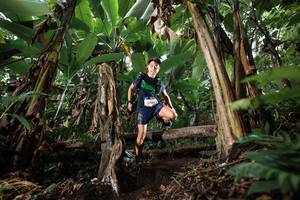 BIB: 709
                            <button type="button" onclick="openModal(22414210)" class="btn btn-primary btn-sm float-right btn-popup" data-toggle="modal" data-target=".modal-high-quality">
                        <i class="fas fa-shopping-cart"></i> Add to Cart
                    </button>
                                            <button type="button" onclick="isThisMe(22414210, true)" class="btn btn-success btn-sm float-right btn-popup btn-isme hidden" data-toggle="tooltip" data-placement="bottom" title="นี่คือรูปของคุณใช่ไหม คลิกที่นี่เพื่อเอาเข้าอัลบั้ม">
                        <i class="fas fa-plus"></i> Add to album
                    </button>
                    <button type="button" onclick="isThisMe(22414210, false)" class="btn btn-warning btn-sm float-right btn-popup btn-isnotme hidden">
                        <i class="fas fa-ban"></i> Remove from album
                    </button>