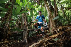 BIB: 5464, 
                            <button type="button" onclick="openModal(22387162)" class="btn btn-primary btn-sm float-right btn-popup" data-toggle="modal" data-target=".modal-high-quality">
                        <i class="fas fa-shopping-cart"></i> Add to Cart
                    </button>
                                            <button type="button" onclick="isThisMe(22387162, true)" class="btn btn-success btn-sm float-right btn-popup btn-isme hidden" data-toggle="tooltip" data-placement="bottom" title="นี่คือรูปของคุณใช่ไหม คลิกที่นี่เพื่อเอาเข้าอัลบั้ม">
                        <i class="fas fa-plus"></i> Add to album
                    </button>
                    <button type="button" onclick="isThisMe(22387162, false)" class="btn btn-warning btn-sm float-right btn-popup btn-isnotme hidden">
                        <i class="fas fa-ban"></i> Remove from album
                    </button>