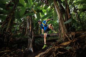 BIB: 
                            <button type="button" onclick="openModal(22387339)" class="btn btn-primary btn-sm float-right btn-popup" data-toggle="modal" data-target=".modal-high-quality">
                        <i class="fas fa-shopping-cart"></i> Add to Cart
                    </button>
                                            <button type="button" onclick="isThisMe(22387339, true)" class="btn btn-success btn-sm float-right btn-popup btn-isme hidden" data-toggle="tooltip" data-placement="bottom" title="นี่คือรูปของคุณใช่ไหม คลิกที่นี่เพื่อเอาเข้าอัลบั้ม">
                        <i class="fas fa-plus"></i> Add to album
                    </button>
                    <button type="button" onclick="isThisMe(22387339, false)" class="btn btn-warning btn-sm float-right btn-popup btn-isnotme hidden">
                        <i class="fas fa-ban"></i> Remove from album
                    </button>