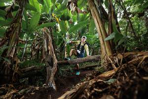 BIB: 
                            <button type="button" onclick="openModal(22392748)" class="btn btn-primary btn-sm float-right btn-popup" data-toggle="modal" data-target=".modal-high-quality">
                        <i class="fas fa-shopping-cart"></i> Add to Cart
                    </button>
                                            <button type="button" onclick="isThisMe(22392748, true)" class="btn btn-success btn-sm float-right btn-popup btn-isme hidden" data-toggle="tooltip" data-placement="bottom" title="นี่คือรูปของคุณใช่ไหม คลิกที่นี่เพื่อเอาเข้าอัลบั้ม">
                        <i class="fas fa-plus"></i> Add to album
                    </button>
                    <button type="button" onclick="isThisMe(22392748, false)" class="btn btn-warning btn-sm float-right btn-popup btn-isnotme hidden">
                        <i class="fas fa-ban"></i> Remove from album
                    </button>