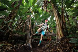 BIB: 
                            <button type="button" onclick="openModal(22416882)" class="btn btn-primary btn-sm float-right btn-popup" data-toggle="modal" data-target=".modal-high-quality">
                        <i class="fas fa-shopping-cart"></i> Add to Cart
                    </button>
                                            <button type="button" onclick="isThisMe(22416882, true)" class="btn btn-success btn-sm float-right btn-popup btn-isme hidden" data-toggle="tooltip" data-placement="bottom" title="นี่คือรูปของคุณใช่ไหม คลิกที่นี่เพื่อเอาเข้าอัลบั้ม">
                        <i class="fas fa-plus"></i> Add to album
                    </button>
                    <button type="button" onclick="isThisMe(22416882, false)" class="btn btn-warning btn-sm float-right btn-popup btn-isnotme hidden">
                        <i class="fas fa-ban"></i> Remove from album
                    </button>