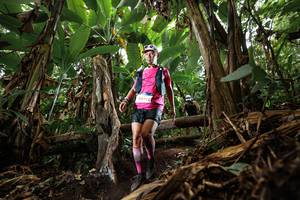 BIB: 
                            <button type="button" onclick="openModal(22388615)" class="btn btn-primary btn-sm float-right btn-popup" data-toggle="modal" data-target=".modal-high-quality">
                        <i class="fas fa-shopping-cart"></i> Add to Cart
                    </button>
                                            <button type="button" onclick="isThisMe(22388615, true)" class="btn btn-success btn-sm float-right btn-popup btn-isme hidden" data-toggle="tooltip" data-placement="bottom" title="นี่คือรูปของคุณใช่ไหม คลิกที่นี่เพื่อเอาเข้าอัลบั้ม">
                        <i class="fas fa-plus"></i> Add to album
                    </button>
                    <button type="button" onclick="isThisMe(22388615, false)" class="btn btn-warning btn-sm float-right btn-popup btn-isnotme hidden">
                        <i class="fas fa-ban"></i> Remove from album
                    </button>