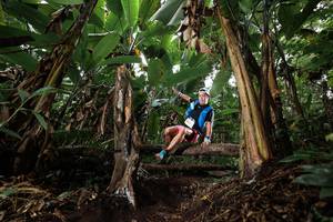 BIB: 
                            <button type="button" onclick="openModal(22418194)" class="btn btn-primary btn-sm float-right btn-popup" data-toggle="modal" data-target=".modal-high-quality">
                        <i class="fas fa-shopping-cart"></i> Add to Cart
                    </button>
                                            <button type="button" onclick="isThisMe(22418194, true)" class="btn btn-success btn-sm float-right btn-popup btn-isme hidden" data-toggle="tooltip" data-placement="bottom" title="นี่คือรูปของคุณใช่ไหม คลิกที่นี่เพื่อเอาเข้าอัลบั้ม">
                        <i class="fas fa-plus"></i> Add to album
                    </button>
                    <button type="button" onclick="isThisMe(22418194, false)" class="btn btn-warning btn-sm float-right btn-popup btn-isnotme hidden">
                        <i class="fas fa-ban"></i> Remove from album
                    </button>