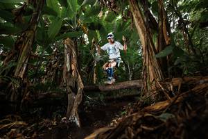 BIB: 
                            <button type="button" onclick="openModal(22389053)" class="btn btn-primary btn-sm float-right btn-popup" data-toggle="modal" data-target=".modal-high-quality">
                        <i class="fas fa-shopping-cart"></i> Add to Cart
                    </button>
                                            <button type="button" onclick="isThisMe(22389053, true)" class="btn btn-success btn-sm float-right btn-popup btn-isme hidden" data-toggle="tooltip" data-placement="bottom" title="นี่คือรูปของคุณใช่ไหม คลิกที่นี่เพื่อเอาเข้าอัลบั้ม">
                        <i class="fas fa-plus"></i> Add to album
                    </button>
                    <button type="button" onclick="isThisMe(22389053, false)" class="btn btn-warning btn-sm float-right btn-popup btn-isnotme hidden">
                        <i class="fas fa-ban"></i> Remove from album
                    </button>