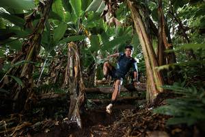 BIB: 
                            <button type="button" onclick="openModal(22394646)" class="btn btn-primary btn-sm float-right btn-popup" data-toggle="modal" data-target=".modal-high-quality">
                        <i class="fas fa-shopping-cart"></i> Add to Cart
                    </button>
                                            <button type="button" onclick="isThisMe(22394646, true)" class="btn btn-success btn-sm float-right btn-popup btn-isme hidden" data-toggle="tooltip" data-placement="bottom" title="นี่คือรูปของคุณใช่ไหม คลิกที่นี่เพื่อเอาเข้าอัลบั้ม">
                        <i class="fas fa-plus"></i> Add to album
                    </button>
                    <button type="button" onclick="isThisMe(22394646, false)" class="btn btn-warning btn-sm float-right btn-popup btn-isnotme hidden">
                        <i class="fas fa-ban"></i> Remove from album
                    </button>