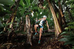 BIB: 
                            <button type="button" onclick="openModal(22419249)" class="btn btn-primary btn-sm float-right btn-popup" data-toggle="modal" data-target=".modal-high-quality">
                        <i class="fas fa-shopping-cart"></i> Add to Cart
                    </button>
                                            <button type="button" onclick="isThisMe(22419249, true)" class="btn btn-success btn-sm float-right btn-popup btn-isme hidden" data-toggle="tooltip" data-placement="bottom" title="นี่คือรูปของคุณใช่ไหม คลิกที่นี่เพื่อเอาเข้าอัลบั้ม">
                        <i class="fas fa-plus"></i> Add to album
                    </button>
                    <button type="button" onclick="isThisMe(22419249, false)" class="btn btn-warning btn-sm float-right btn-popup btn-isnotme hidden">
                        <i class="fas fa-ban"></i> Remove from album
                    </button>