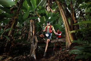 BIB: 
                            <button type="button" onclick="openModal(22399780)" class="btn btn-primary btn-sm float-right btn-popup" data-toggle="modal" data-target=".modal-high-quality">
                        <i class="fas fa-shopping-cart"></i> Add to Cart
                    </button>
                                            <button type="button" onclick="isThisMe(22399780, true)" class="btn btn-success btn-sm float-right btn-popup btn-isme hidden" data-toggle="tooltip" data-placement="bottom" title="นี่คือรูปของคุณใช่ไหม คลิกที่นี่เพื่อเอาเข้าอัลบั้ม">
                        <i class="fas fa-plus"></i> Add to album
                    </button>
                    <button type="button" onclick="isThisMe(22399780, false)" class="btn btn-warning btn-sm float-right btn-popup btn-isnotme hidden">
                        <i class="fas fa-ban"></i> Remove from album
                    </button>