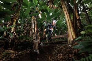 BIB: 
                            <button type="button" onclick="openModal(22418433)" class="btn btn-primary btn-sm float-right btn-popup" data-toggle="modal" data-target=".modal-high-quality">
                        <i class="fas fa-shopping-cart"></i> Add to Cart
                    </button>
                                            <button type="button" onclick="isThisMe(22418433, true)" class="btn btn-success btn-sm float-right btn-popup btn-isme hidden" data-toggle="tooltip" data-placement="bottom" title="นี่คือรูปของคุณใช่ไหม คลิกที่นี่เพื่อเอาเข้าอัลบั้ม">
                        <i class="fas fa-plus"></i> Add to album
                    </button>
                    <button type="button" onclick="isThisMe(22418433, false)" class="btn btn-warning btn-sm float-right btn-popup btn-isnotme hidden">
                        <i class="fas fa-ban"></i> Remove from album
                    </button>