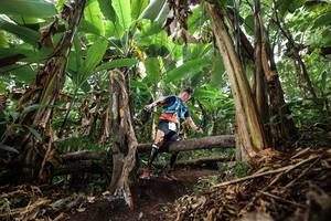 BIB: 
                            <button type="button" onclick="openModal(22392887)" class="btn btn-primary btn-sm float-right btn-popup" data-toggle="modal" data-target=".modal-high-quality">
                        <i class="fas fa-shopping-cart"></i> Add to Cart
                    </button>
                                            <button type="button" onclick="isThisMe(22392887, true)" class="btn btn-success btn-sm float-right btn-popup btn-isme hidden" data-toggle="tooltip" data-placement="bottom" title="นี่คือรูปของคุณใช่ไหม คลิกที่นี่เพื่อเอาเข้าอัลบั้ม">
                        <i class="fas fa-plus"></i> Add to album
                    </button>
                    <button type="button" onclick="isThisMe(22392887, false)" class="btn btn-warning btn-sm float-right btn-popup btn-isnotme hidden">
                        <i class="fas fa-ban"></i> Remove from album
                    </button>