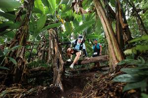 BIB: 
                            <button type="button" onclick="openModal(22415912)" class="btn btn-primary btn-sm float-right btn-popup" data-toggle="modal" data-target=".modal-high-quality">
                        <i class="fas fa-shopping-cart"></i> Add to Cart
                    </button>
                                            <button type="button" onclick="isThisMe(22415912, true)" class="btn btn-success btn-sm float-right btn-popup btn-isme hidden" data-toggle="tooltip" data-placement="bottom" title="นี่คือรูปของคุณใช่ไหม คลิกที่นี่เพื่อเอาเข้าอัลบั้ม">
                        <i class="fas fa-plus"></i> Add to album
                    </button>
                    <button type="button" onclick="isThisMe(22415912, false)" class="btn btn-warning btn-sm float-right btn-popup btn-isnotme hidden">
                        <i class="fas fa-ban"></i> Remove from album
                    </button>