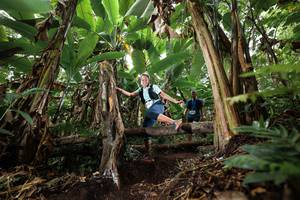 BIB: 
                            <button type="button" onclick="openModal(22398603)" class="btn btn-primary btn-sm float-right btn-popup" data-toggle="modal" data-target=".modal-high-quality">
                        <i class="fas fa-shopping-cart"></i> Add to Cart
                    </button>
                                            <button type="button" onclick="isThisMe(22398603, true)" class="btn btn-success btn-sm float-right btn-popup btn-isme hidden" data-toggle="tooltip" data-placement="bottom" title="นี่คือรูปของคุณใช่ไหม คลิกที่นี่เพื่อเอาเข้าอัลบั้ม">
                        <i class="fas fa-plus"></i> Add to album
                    </button>
                    <button type="button" onclick="isThisMe(22398603, false)" class="btn btn-warning btn-sm float-right btn-popup btn-isnotme hidden">
                        <i class="fas fa-ban"></i> Remove from album
                    </button>