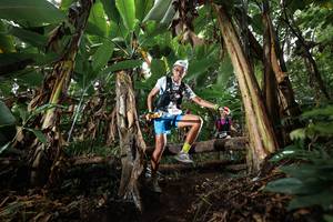 BIB: 
                            <button type="button" onclick="openModal(22418599)" class="btn btn-primary btn-sm float-right btn-popup" data-toggle="modal" data-target=".modal-high-quality">
                        <i class="fas fa-shopping-cart"></i> Add to Cart
                    </button>
                                            <button type="button" onclick="isThisMe(22418599, true)" class="btn btn-success btn-sm float-right btn-popup btn-isme hidden" data-toggle="tooltip" data-placement="bottom" title="นี่คือรูปของคุณใช่ไหม คลิกที่นี่เพื่อเอาเข้าอัลบั้ม">
                        <i class="fas fa-plus"></i> Add to album
                    </button>
                    <button type="button" onclick="isThisMe(22418599, false)" class="btn btn-warning btn-sm float-right btn-popup btn-isnotme hidden">
                        <i class="fas fa-ban"></i> Remove from album
                    </button>