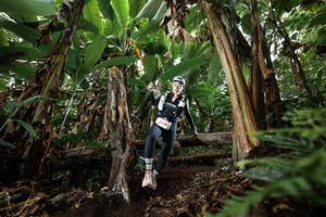 BIB: 5458
                            <button type="button" onclick="openModal(22393717)" class="btn btn-primary btn-sm float-right btn-popup" data-toggle="modal" data-target=".modal-high-quality">
                        <i class="fas fa-shopping-cart"></i> Add to Cart
                    </button>
                                            <button type="button" onclick="isThisMe(22393717, true)" class="btn btn-success btn-sm float-right btn-popup btn-isme hidden" data-toggle="tooltip" data-placement="bottom" title="นี่คือรูปของคุณใช่ไหม คลิกที่นี่เพื่อเอาเข้าอัลบั้ม">
                        <i class="fas fa-plus"></i> Add to album
                    </button>
                    <button type="button" onclick="isThisMe(22393717, false)" class="btn btn-warning btn-sm float-right btn-popup btn-isnotme hidden">
                        <i class="fas fa-ban"></i> Remove from album
                    </button>