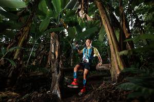 BIB: 
                            <button type="button" onclick="openModal(22404056)" class="btn btn-primary btn-sm float-right btn-popup" data-toggle="modal" data-target=".modal-high-quality">
                        <i class="fas fa-shopping-cart"></i> Add to Cart
                    </button>
                                            <button type="button" onclick="isThisMe(22404056, true)" class="btn btn-success btn-sm float-right btn-popup btn-isme hidden" data-toggle="tooltip" data-placement="bottom" title="นี่คือรูปของคุณใช่ไหม คลิกที่นี่เพื่อเอาเข้าอัลบั้ม">
                        <i class="fas fa-plus"></i> Add to album
                    </button>
                    <button type="button" onclick="isThisMe(22404056, false)" class="btn btn-warning btn-sm float-right btn-popup btn-isnotme hidden">
                        <i class="fas fa-ban"></i> Remove from album
                    </button>