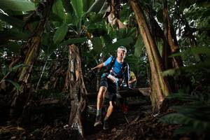 BIB: 
                            <button type="button" onclick="openModal(22403935)" class="btn btn-primary btn-sm float-right btn-popup" data-toggle="modal" data-target=".modal-high-quality">
                        <i class="fas fa-shopping-cart"></i> Add to Cart
                    </button>
                                            <button type="button" onclick="isThisMe(22403935, true)" class="btn btn-success btn-sm float-right btn-popup btn-isme hidden" data-toggle="tooltip" data-placement="bottom" title="นี่คือรูปของคุณใช่ไหม คลิกที่นี่เพื่อเอาเข้าอัลบั้ม">
                        <i class="fas fa-plus"></i> Add to album
                    </button>
                    <button type="button" onclick="isThisMe(22403935, false)" class="btn btn-warning btn-sm float-right btn-popup btn-isnotme hidden">
                        <i class="fas fa-ban"></i> Remove from album
                    </button>