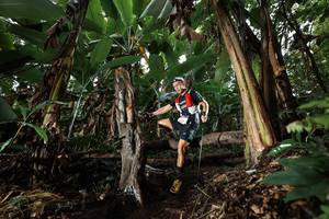 BIB: 
                            <button type="button" onclick="openModal(22420335)" class="btn btn-primary btn-sm float-right btn-popup" data-toggle="modal" data-target=".modal-high-quality">
                        <i class="fas fa-shopping-cart"></i> Add to Cart
                    </button>
                                            <button type="button" onclick="isThisMe(22420335, true)" class="btn btn-success btn-sm float-right btn-popup btn-isme hidden" data-toggle="tooltip" data-placement="bottom" title="นี่คือรูปของคุณใช่ไหม คลิกที่นี่เพื่อเอาเข้าอัลบั้ม">
                        <i class="fas fa-plus"></i> Add to album
                    </button>
                    <button type="button" onclick="isThisMe(22420335, false)" class="btn btn-warning btn-sm float-right btn-popup btn-isnotme hidden">
                        <i class="fas fa-ban"></i> Remove from album
                    </button>