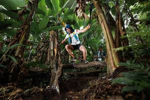 BIB: 
                            <button type="button" onclick="openModal(22398031)" class="btn btn-primary btn-sm float-right btn-popup" data-toggle="modal" data-target=".modal-high-quality">
                        <i class="fas fa-shopping-cart"></i> Add to Cart
                    </button>
                                            <button type="button" onclick="isThisMe(22398031, true)" class="btn btn-success btn-sm float-right btn-popup btn-isme hidden" data-toggle="tooltip" data-placement="bottom" title="นี่คือรูปของคุณใช่ไหม คลิกที่นี่เพื่อเอาเข้าอัลบั้ม">
                        <i class="fas fa-plus"></i> Add to album
                    </button>
                    <button type="button" onclick="isThisMe(22398031, false)" class="btn btn-warning btn-sm float-right btn-popup btn-isnotme hidden">
                        <i class="fas fa-ban"></i> Remove from album
                    </button>