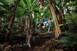 BIB: 
                            <button type="button" onclick="openModal(22398037)" class="btn btn-primary btn-sm float-right btn-popup" data-toggle="modal" data-target=".modal-high-quality">
                        <i class="fas fa-shopping-cart"></i> Add to Cart
                    </button>
                                            <button type="button" onclick="isThisMe(22398037, true)" class="btn btn-success btn-sm float-right btn-popup btn-isme hidden" data-toggle="tooltip" data-placement="bottom" title="นี่คือรูปของคุณใช่ไหม คลิกที่นี่เพื่อเอาเข้าอัลบั้ม">
                        <i class="fas fa-plus"></i> Add to album
                    </button>
                    <button type="button" onclick="isThisMe(22398037, false)" class="btn btn-warning btn-sm float-right btn-popup btn-isnotme hidden">
                        <i class="fas fa-ban"></i> Remove from album
                    </button>