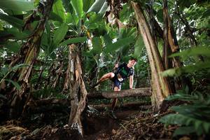 BIB: 
                            <button type="button" onclick="openModal(22414203)" class="btn btn-primary btn-sm float-right btn-popup" data-toggle="modal" data-target=".modal-high-quality">
                        <i class="fas fa-shopping-cart"></i> Add to Cart
                    </button>
                                            <button type="button" onclick="isThisMe(22414203, true)" class="btn btn-success btn-sm float-right btn-popup btn-isme hidden" data-toggle="tooltip" data-placement="bottom" title="นี่คือรูปของคุณใช่ไหม คลิกที่นี่เพื่อเอาเข้าอัลบั้ม">
                        <i class="fas fa-plus"></i> Add to album
                    </button>
                    <button type="button" onclick="isThisMe(22414203, false)" class="btn btn-warning btn-sm float-right btn-popup btn-isnotme hidden">
                        <i class="fas fa-ban"></i> Remove from album
                    </button>