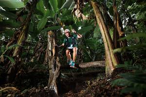 BIB: 
                            <button type="button" onclick="openModal(22400695)" class="btn btn-primary btn-sm float-right btn-popup" data-toggle="modal" data-target=".modal-high-quality">
                        <i class="fas fa-shopping-cart"></i> Add to Cart
                    </button>
                                            <button type="button" onclick="isThisMe(22400695, true)" class="btn btn-success btn-sm float-right btn-popup btn-isme hidden" data-toggle="tooltip" data-placement="bottom" title="นี่คือรูปของคุณใช่ไหม คลิกที่นี่เพื่อเอาเข้าอัลบั้ม">
                        <i class="fas fa-plus"></i> Add to album
                    </button>
                    <button type="button" onclick="isThisMe(22400695, false)" class="btn btn-warning btn-sm float-right btn-popup btn-isnotme hidden">
                        <i class="fas fa-ban"></i> Remove from album
                    </button>