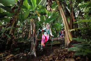 BIB: 5682
                            <button type="button" onclick="openModal(22394292)" class="btn btn-primary btn-sm float-right btn-popup" data-toggle="modal" data-target=".modal-high-quality">
                        <i class="fas fa-shopping-cart"></i> Add to Cart
                    </button>
                                            <button type="button" onclick="isThisMe(22394292, true)" class="btn btn-success btn-sm float-right btn-popup btn-isme hidden" data-toggle="tooltip" data-placement="bottom" title="นี่คือรูปของคุณใช่ไหม คลิกที่นี่เพื่อเอาเข้าอัลบั้ม">
                        <i class="fas fa-plus"></i> Add to album
                    </button>
                    <button type="button" onclick="isThisMe(22394292, false)" class="btn btn-warning btn-sm float-right btn-popup btn-isnotme hidden">
                        <i class="fas fa-ban"></i> Remove from album
                    </button>