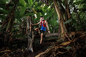 BIB: 
                            <button type="button" onclick="openModal(22387621)" class="btn btn-primary btn-sm float-right btn-popup" data-toggle="modal" data-target=".modal-high-quality">
                        <i class="fas fa-shopping-cart"></i> Add to Cart
                    </button>
                                            <button type="button" onclick="isThisMe(22387621, true)" class="btn btn-success btn-sm float-right btn-popup btn-isme hidden" data-toggle="tooltip" data-placement="bottom" title="นี่คือรูปของคุณใช่ไหม คลิกที่นี่เพื่อเอาเข้าอัลบั้ม">
                        <i class="fas fa-plus"></i> Add to album
                    </button>
                    <button type="button" onclick="isThisMe(22387621, false)" class="btn btn-warning btn-sm float-right btn-popup btn-isnotme hidden">
                        <i class="fas fa-ban"></i> Remove from album
                    </button>