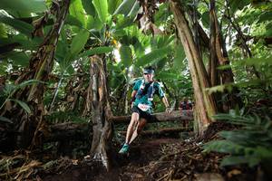 BIB: 5877
                            <button type="button" onclick="openModal(22398351)" class="btn btn-primary btn-sm float-right btn-popup" data-toggle="modal" data-target=".modal-high-quality">
                        <i class="fas fa-shopping-cart"></i> Add to Cart
                    </button>
                                            <button type="button" onclick="isThisMe(22398351, true)" class="btn btn-success btn-sm float-right btn-popup btn-isme hidden" data-toggle="tooltip" data-placement="bottom" title="นี่คือรูปของคุณใช่ไหม คลิกที่นี่เพื่อเอาเข้าอัลบั้ม">
                        <i class="fas fa-plus"></i> Add to album
                    </button>
                    <button type="button" onclick="isThisMe(22398351, false)" class="btn btn-warning btn-sm float-right btn-popup btn-isnotme hidden">
                        <i class="fas fa-ban"></i> Remove from album
                    </button>