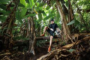 BIB: 
                            <button type="button" onclick="openModal(22387215)" class="btn btn-primary btn-sm float-right btn-popup" data-toggle="modal" data-target=".modal-high-quality">
                        <i class="fas fa-shopping-cart"></i> Add to Cart
                    </button>
                                            <button type="button" onclick="isThisMe(22387215, true)" class="btn btn-success btn-sm float-right btn-popup btn-isme hidden" data-toggle="tooltip" data-placement="bottom" title="นี่คือรูปของคุณใช่ไหม คลิกที่นี่เพื่อเอาเข้าอัลบั้ม">
                        <i class="fas fa-plus"></i> Add to album
                    </button>
                    <button type="button" onclick="isThisMe(22387215, false)" class="btn btn-warning btn-sm float-right btn-popup btn-isnotme hidden">
                        <i class="fas fa-ban"></i> Remove from album
                    </button>